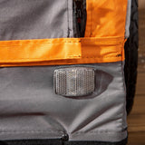 immagine-8-easycomfort-easycomfort-rimorchio-bici-in-acciaio-con-ruote-e-sacca-per-bagagli-in-tessuto-oxford-130x64x6097-cm