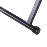 immagine-8-easycomfort-easycomfort-rulli-per-bici-da-corsa-e-allenamento-a-casa-rullo-per-bici-pieghevole-in-acciaio-per-ruote-da-26-28-54-5x47-2x39-1cm-argento-ean-8054144133164