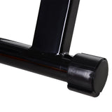 immagine-8-easycomfort-easycomfort-rulli-per-bici-da-corsa-pieghevole-in-acciaio-rullo-per-bicicletta-allenamento-salvaspazio-per-casa-54-5x47-2x39-1cm-nero-ean-8054144134277