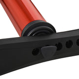 immagine-8-easycomfort-easycomfort-rullo-per-bicicletta-trainer-pieghevole-e-regolabile-rosso-ean-8055776913667