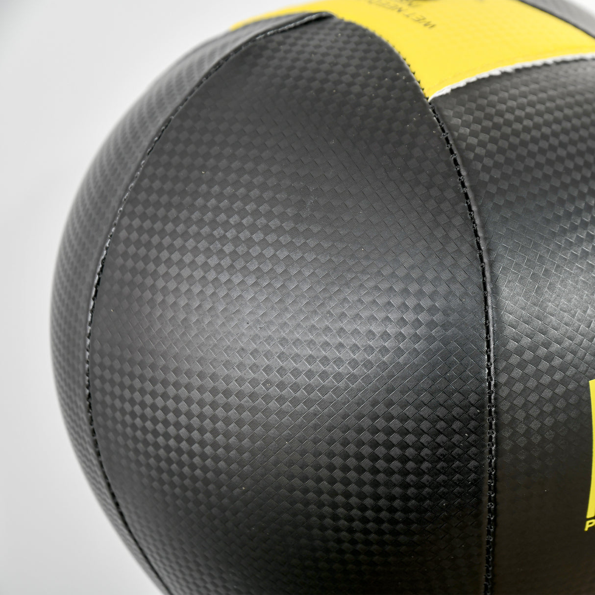 immagine-8-easycomfort-easycomfort-sacco-da-boxe-ad-altezza-regolabile-guanti-inclusi-in-pe-e-metallo-45x45x133-151cm-oro