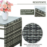 immagine-8-easycomfort-easycomfort-salotto-da-esterno-con-divano-componibile-e-tavolino-in-pe-rattan-grigio