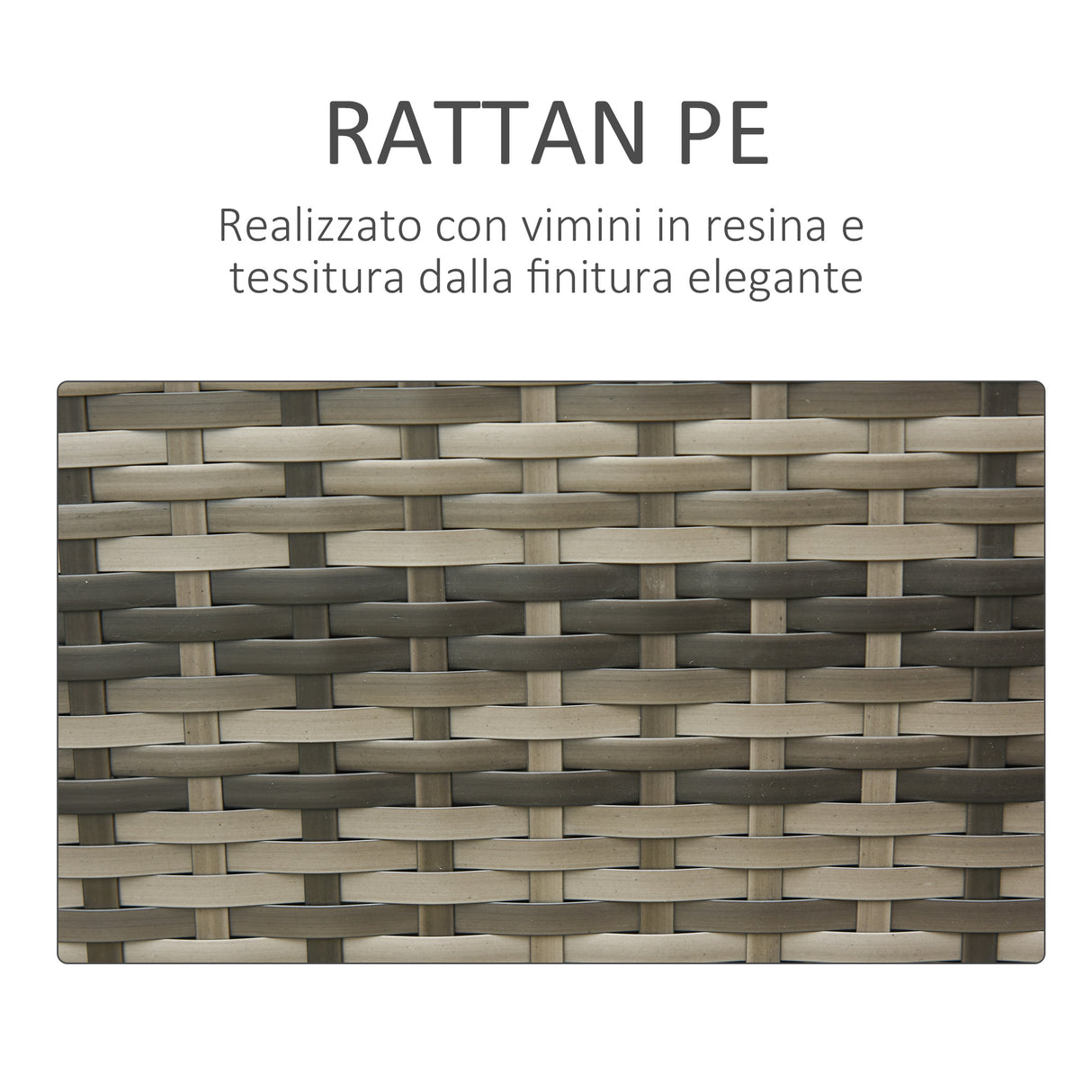 immagine-8-easycomfort-easycomfort-set-2-poltrone-da-giardino-e-tavolino-contenitore-in-rattan-pe-e-acciaio-grigio-e-beige