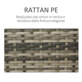 immagine-8-easycomfort-easycomfort-set-2-poltrone-da-giardino-e-tavolino-contenitore-in-rattan-pe-e-acciaio-grigio-e-beige