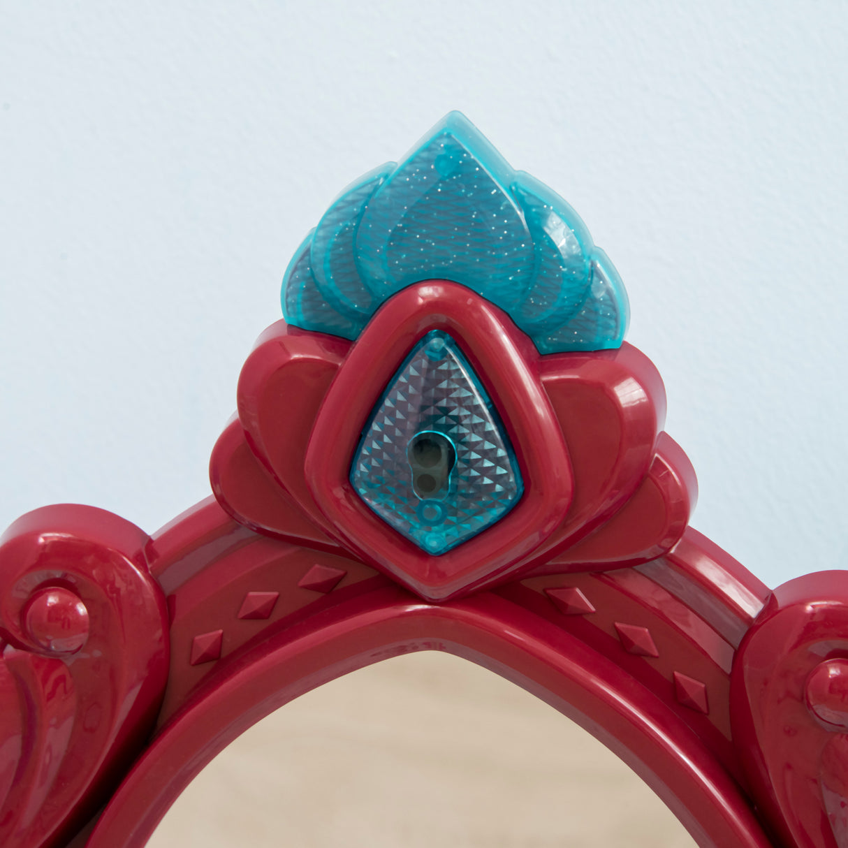 immagine-8-easycomfort-easycomfort-set-toeletta-con-sgabello-per-bambini-da-3-6-anni-luci-musica-e-accessori-inclusi