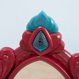 immagine-8-easycomfort-easycomfort-set-toeletta-con-sgabello-per-bambini-da-3-6-anni-luci-musica-e-accessori-inclusi