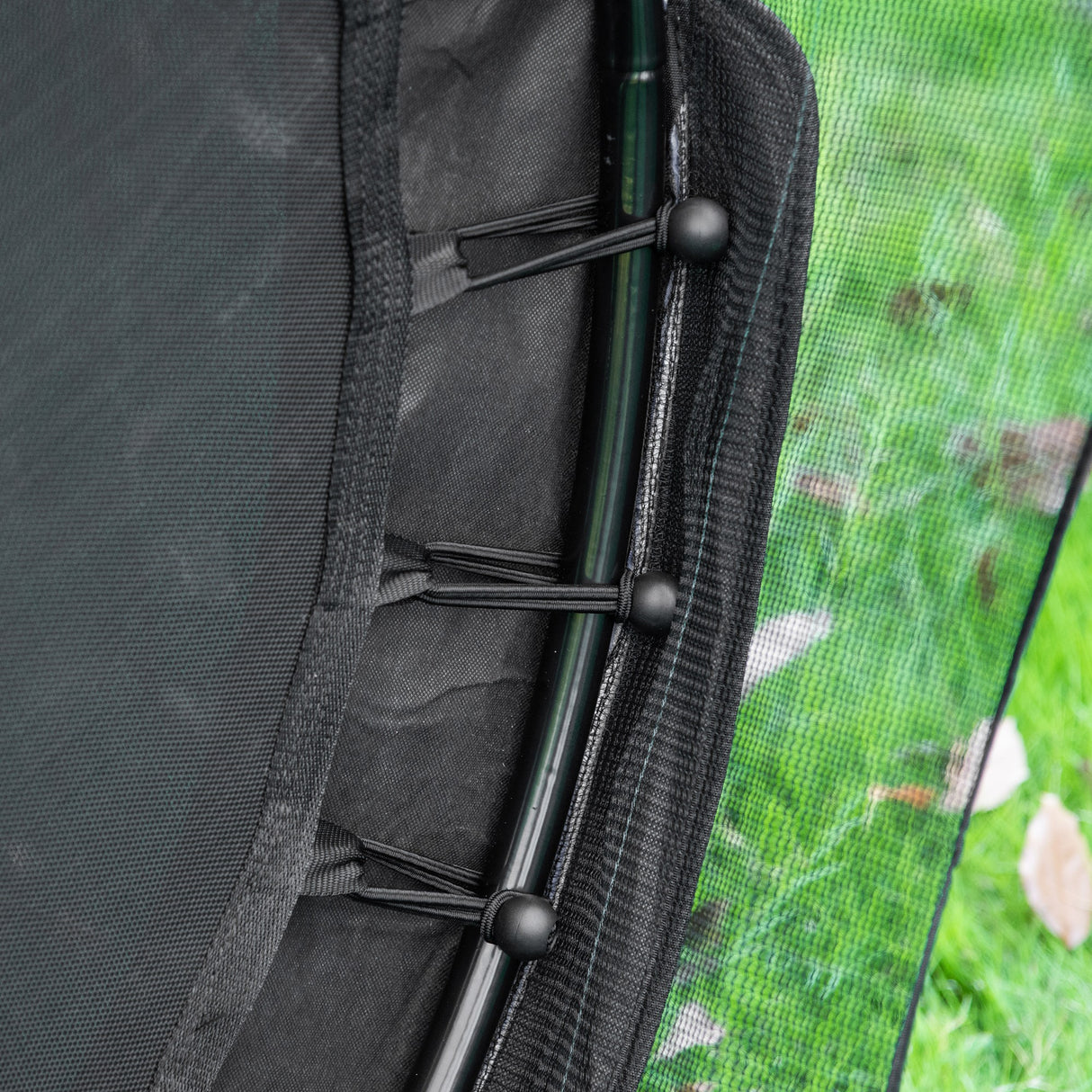 immagine-8-easycomfort-easycomfort-tappeto-elastico-per-bambini-3-6-anni-con-rete-bordo-imbottito-e-corde-elastiche-trampolino-da-giardino-140x160cm-blu-e-nero