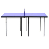 immagine-8-easycomfort-easycomfort-tavolino-da-ping-pong-pieghevole-in-legno-mdf-153-x-76-5-x-67cm-blu-e-nero-ean-8054144139159