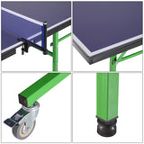 immagine-8-easycomfort-easycomfort-tavolo-da-ping-pong-professionale-con-ruote-152-5x274x76cm-ean-8054144136738