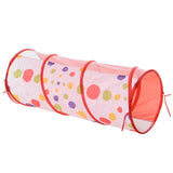 immagine-8-easycomfort-easycomfort-tenda-3-in-1-per-bambini-18-mesi-con-tunnel-vasca-palline-e-canestro-sistema-pop-up-290x120x90cm