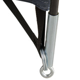 immagine-8-easycomfort-easycomfort-tenda-da-campeggio-4-6-persone-a-2-spazi-4-porte-a-cerniera-borsa-per-trasporto-e-ganci-inclusi-410x240x195cm-verde