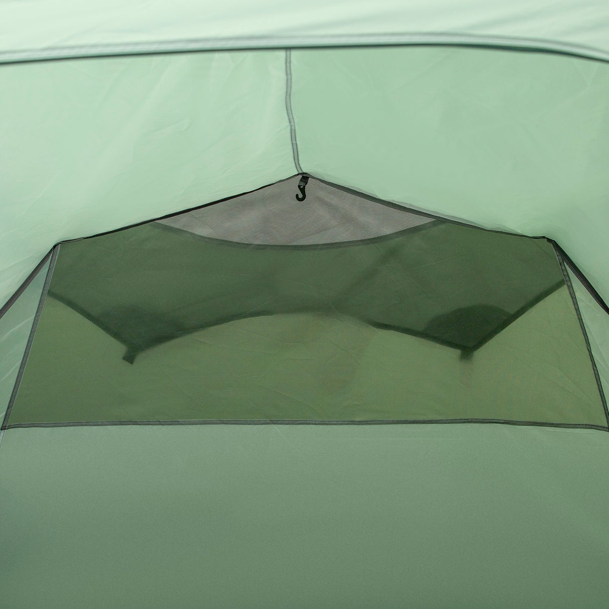 immagine-8-easycomfort-easycomfort-tenda-da-campeggio-4-posti-ampio-vestibolo-impermeabile-verde-scuro-ean-8055776911151