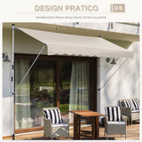 immagine-8-easycomfort-easycomfort-tenda-da-sole-a-bracci-4x1-2m-con-manovella-e-struttura-telescopica-cachi-ean-8055776910819