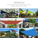 immagine-8-easycomfort-easycomfort-tenda-parasole-esterno-protezione-solare-triangolare-tenda-impermeabile-a-vela-ottone-3x3x3m-ean-8054144132419