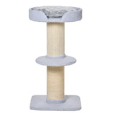 immagine-8-easycomfort-easycomfort-tiragraffi-per-gatti-con-lettino-rivestimento-peluche-e-palo-in-sisal-45x45x91cm-azzurro