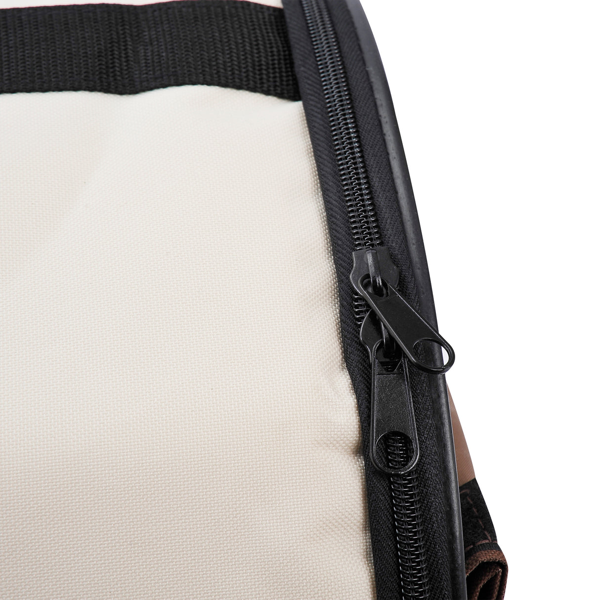 immagine-8-easycomfort-easycomfort-trasportino-gabbia-da-trasporto-per-cani-gatti-e-animali-domestici-pieghevole-46x36x41cm-caffe-ean-8054111841870