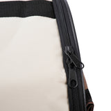 immagine-8-easycomfort-easycomfort-trasportino-gabbia-da-trasporto-per-cani-gatti-e-animali-domestici-pieghevole-46x36x41cm-caffe-ean-8054111841870