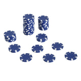 immagine-8-easycomfort-easycomfort-valigetta-poker-professionale-in-alluminio-set-poker-con-500-fiches-e-2-mazzi-per-texas-holdem-e-blackjack-ean-8054111844055