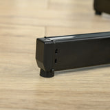 immagine-8-easycomfort-easycomfort-ventilatore-a-piantana-a-3-velocita-con-altezza-regolabile-angolo-di-inclinazione-a-80-in-pp-60x60x90-120cm-nero