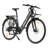 immagine-8-electric-bike-nilox-30nxebclv1-cargo-light-36v-10ah-28x1-75p-ean-8054320848820