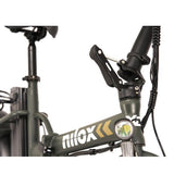 immagine-8-electric-bike-nilox-x8-plus-30nxeb20v002v3-gomme-fat-da-20x4-batteria-removibile-da-36-v-13-ah-468-wh-cambio-shimano-a-7-velocita-motore-brushless-high-speed-da-36v-250w-ean-8054320841807