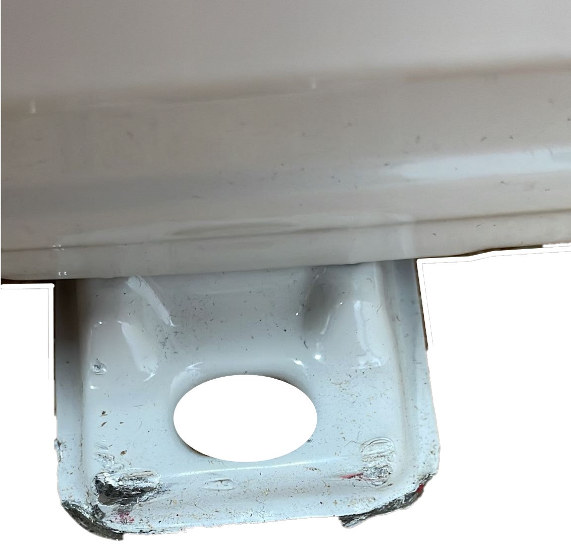 immagine-8-hisense-area-occasioni-climatizzatore-condizionatore-hisense-inverter-serie-hi-comfort-12000-btu-cf35mr04g-r-32-wi-fi-integrato-classe-aa-novita