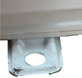 immagine-8-hisense-area-occasioni-climatizzatore-condizionatore-hisense-inverter-serie-hi-comfort-12000-btu-cf35mr04g-r-32-wi-fi-integrato-classe-aa-novita