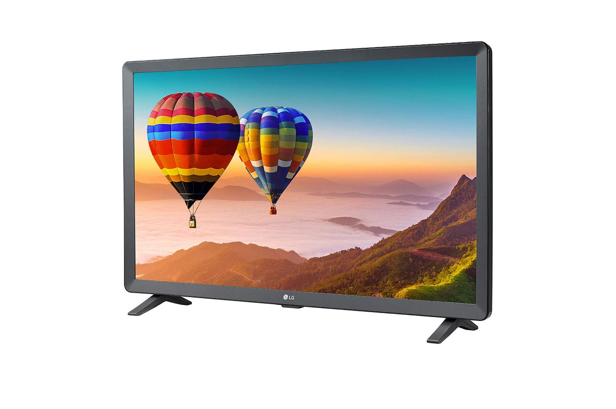 immagine-8-lg-lg-monitor-smart-tv-28-led-169-hd-1366x768-wi-fi-bluetooth-10w-2-hdmi-usb-dvb-t2-s2-28tn525s-pz