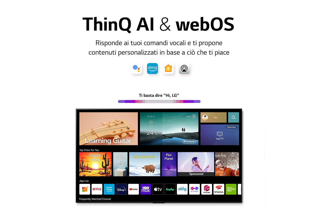 immagine-8-lg-lg-smart-tv-48-ultra-hd-4k-uhd-oled-bluetooth-wifi-4-hdmi-3-usb-dvb-t2s2-oled48c26lb-colore-silver