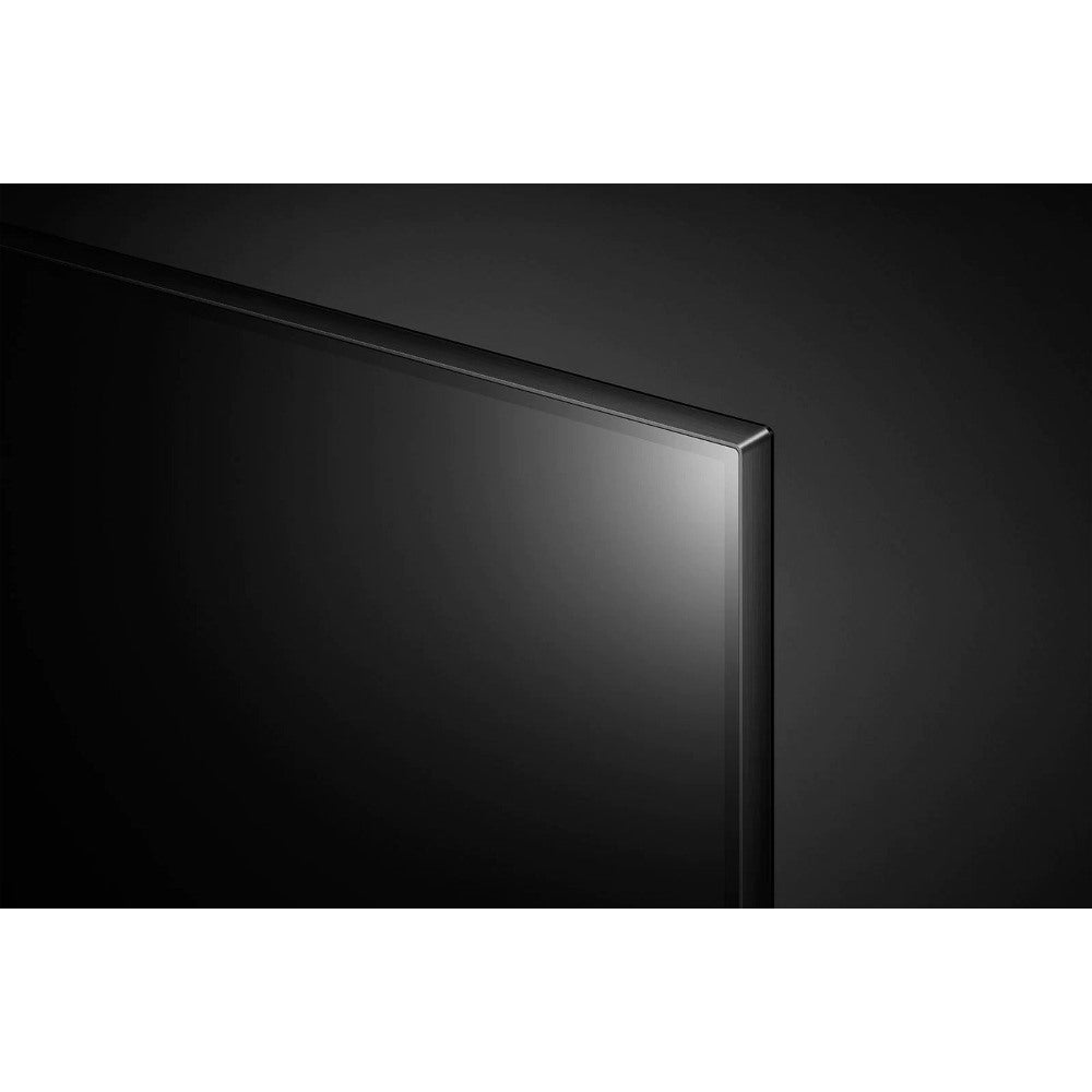 immagine-8-lg-pronta-consegna-televisore-tv-lg-43-uhd-4k-neroblack-43un81006-43un81006lb