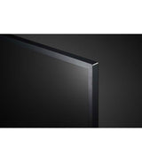 immagine-8-lg-televisore-smart-tv-led-lg-55-55uq70003lf-4k-ultra-hd-colore-nero