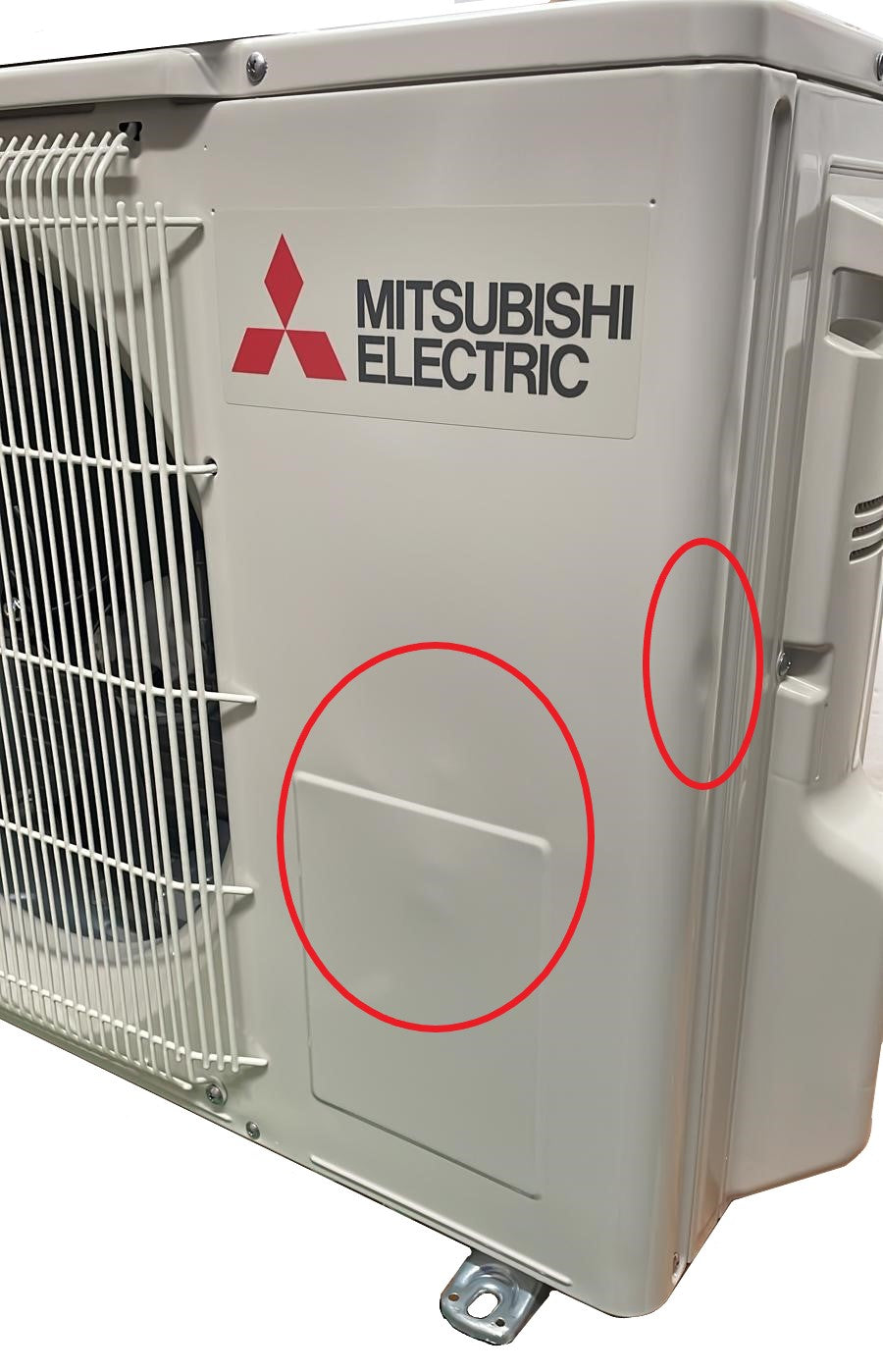 immagine-8-mitsubishi-electric-area-occasioni-climatizzatore-condizionatore-mitsubishi-electric-inverter-serie-smart-msz-hr-9000-btu-msz-hr25vf-r-32-wi-fi-optional-classe-aa
