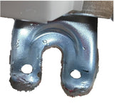 immagine-8-mitsubishi-electric-area-occasioni-climatizzatore-condizionatore-mitsubishi-electric-inverter-serie-smart-msz-hr-9000-btu-msz-hr25vf-r-32-wi-fi-optional-classe-aa