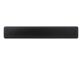 immagine-8-samsung-area-occasioni-samsung-soundbar-180w-4ch-6-altoparlanti-bluetooth-wi-fi-spotify-connect-telecomando-hw-s60tzf