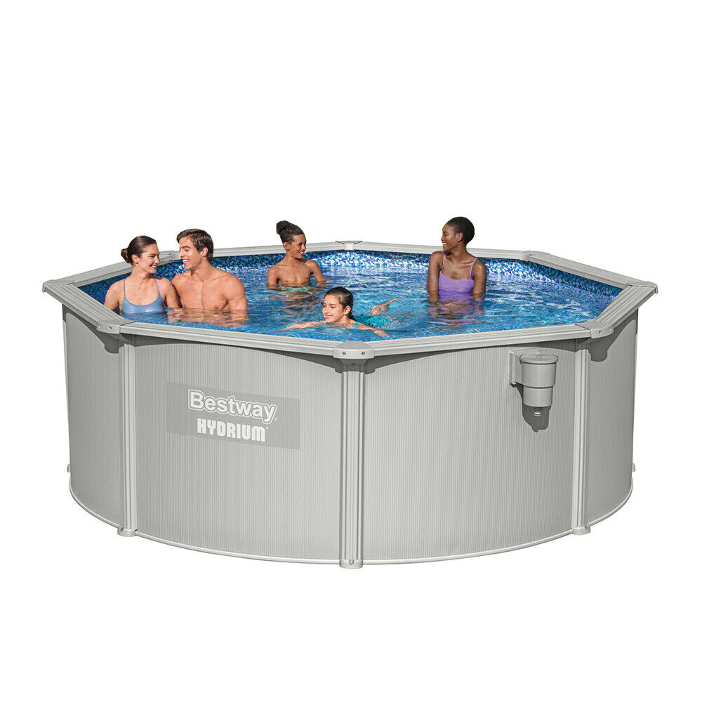 immagine-9-bestway-piscina-fuori-terra-bestway-56574-hydrium-360x120h-tela-basetop-di-coperturascaletta-rampa-esternapompa-filtrante-10-990-litri