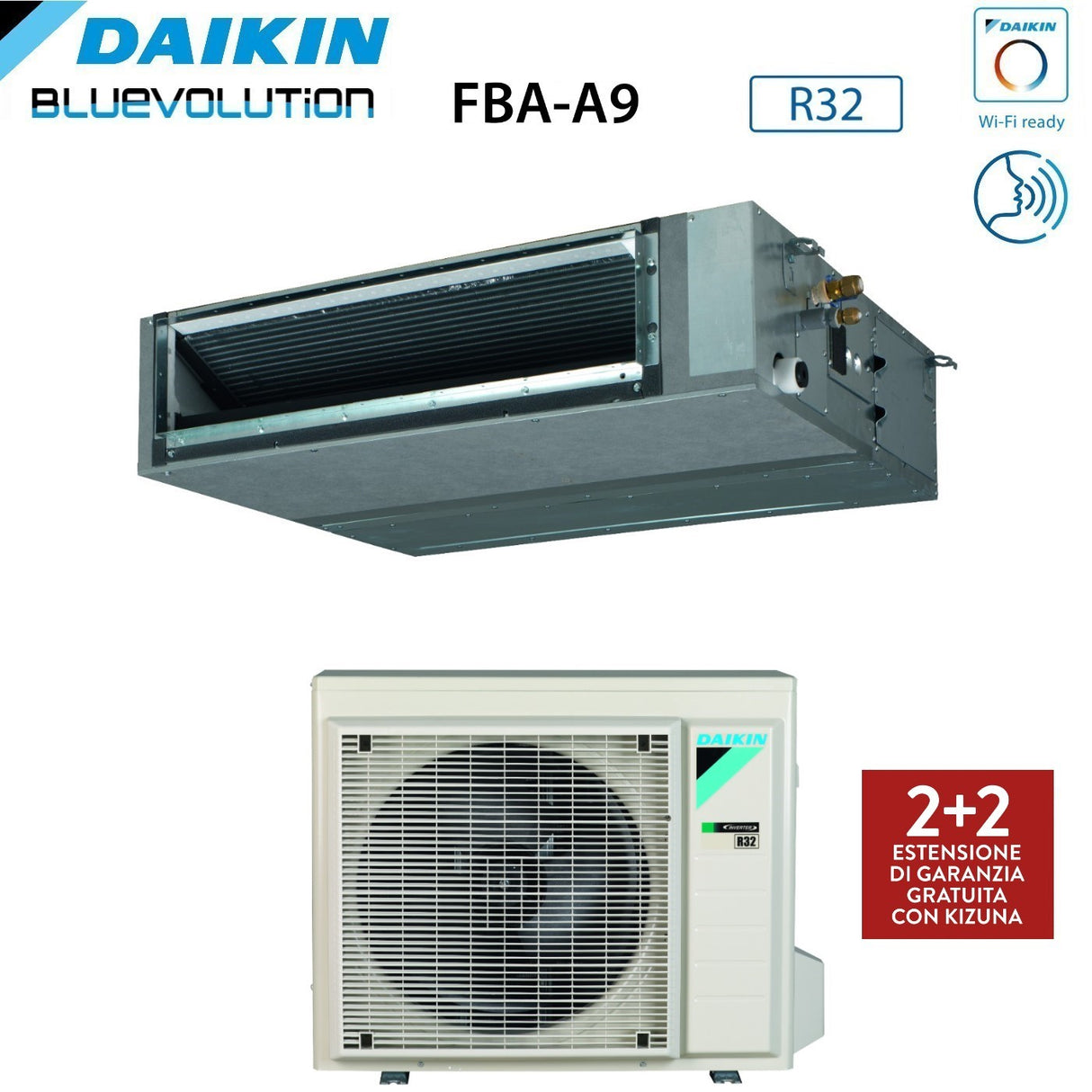 immagine-9-daikin-climatizzatore-condizionatore-daikin-bluevolution-canalizzato-media-prevalenza-18000-btu-fba50a-monofase-r-32-wi-fi-optional-garanzia-italiana
