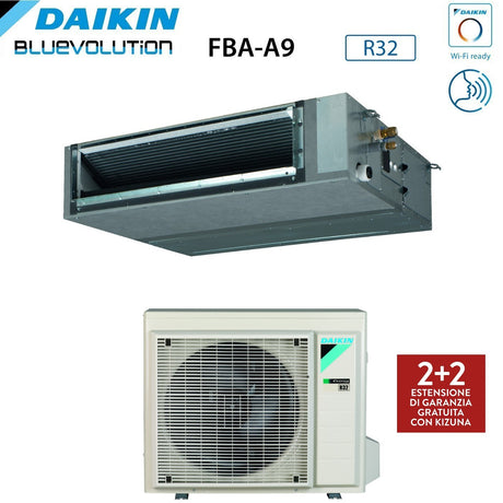 immagine-9-daikin-climatizzatore-condizionatore-daikin-bluevolution-canalizzato-media-prevalenza-18000-btu-fba50a-monofase-r-32-wi-fi-optional-garanzia-italiana