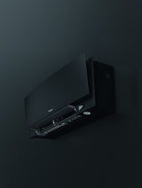 immagine-9-daikin-climatizzatore-condizionatore-daikin-bluevolution-dual-split-inverter-serie-emura-black-iii-712-con-2mxm40a-r-32-wi-fi-integrato-700012000-colore-nero-garanzia-italiana