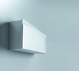 immagine-9-daikin-climatizzatore-condizionatore-daikin-bluevolution-inverter-serie-emura-white-iii-12000-btu-ftxj35aw-r-32-wi-fi-integrato-classe-a-garanzia-italiana-novita