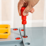 immagine-9-easycomfort-easycomfort-banco-da-lavoro-da-79-pezzi-per-bambini-da-3-anni-in-su-con-trapano-a-batteria-e-attrezzi-multicolore