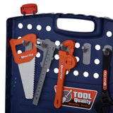 immagine-9-easycomfort-easycomfort-banco-da-lavoro-pieghevole-con-68-attrezzi-inclusi-per-bambini-3-6-anni-blu-e-grigio