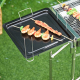 immagine-9-easycomfort-easycomfort-barbecue-a-carbonella-grill-bbq-da-giardino-balcone-con-piano-dappoggio-esterno-acciaio-inox-104-30-68cm-ean-8054111846585