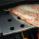 immagine-9-easycomfort-easycomfort-barbecue-gas-con-coperchio-e-5-bruciatori-totali-da-15-2kw-termometro-mensola-e-4-ruote-128x50x113cm-nero-e-acciaio