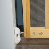 immagine-9-easycomfort-easycomfort-cancellino-per-cani-taglia-piccola-e-media-in-legno-di-pino-cancelletto-estensibile-a-2-pannelli-60-5-102x73-cm