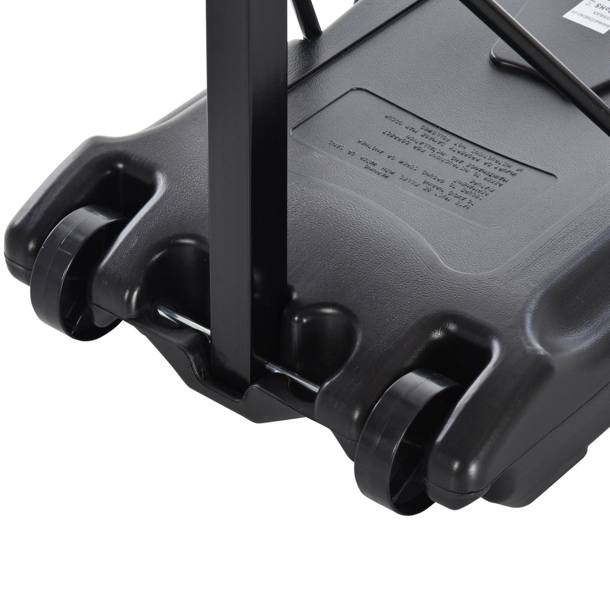 immagine-9-easycomfort-easycomfort-canestro-portatile-per-bambini-altezza-regolabile-160-180cm-e-base-riempibile-ean-8054144134079