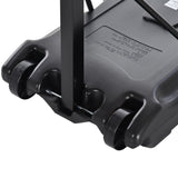 immagine-9-easycomfort-easycomfort-canestro-portatile-per-bambini-altezza-regolabile-160-180cm-e-base-riempibile-ean-8054144134079