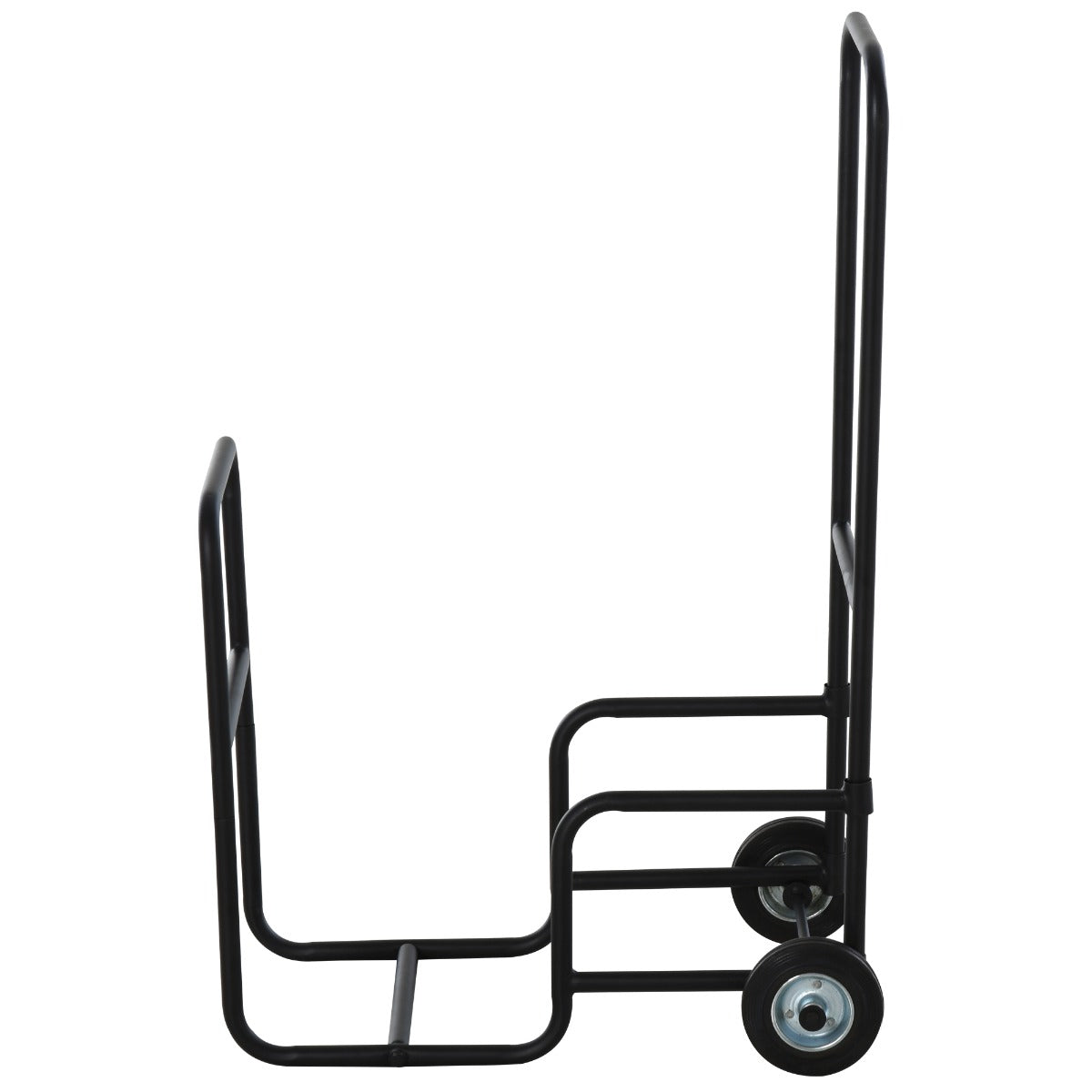 immagine-9-easycomfort-easycomfort-carrello-portalegna-in-acciaio-nero-con-2-ruote-per-interno-ed-esterno-max-30kg-56x40x90-5cm-ean-8054111841986