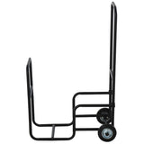 immagine-9-easycomfort-easycomfort-carrello-portalegna-in-acciaio-nero-con-2-ruote-per-interno-ed-esterno-max-30kg-56x40x90-5cm-ean-8054111841986