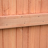 immagine-9-easycomfort-easycomfort-casetta-box-porta-attrezzi-in-legno-da-giardino-ripostiglio-da-esterno