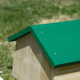 immagine-9-easycomfort-easycomfort-casetta-per-ricci-da-esterni-in-legno-di-abete-per-dormire-e-mangiare-47x34-2x27cm-color-legno-e-verde